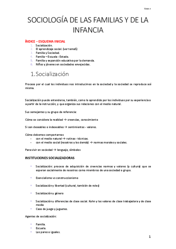 Miniatura del documento Tema-4.pdf