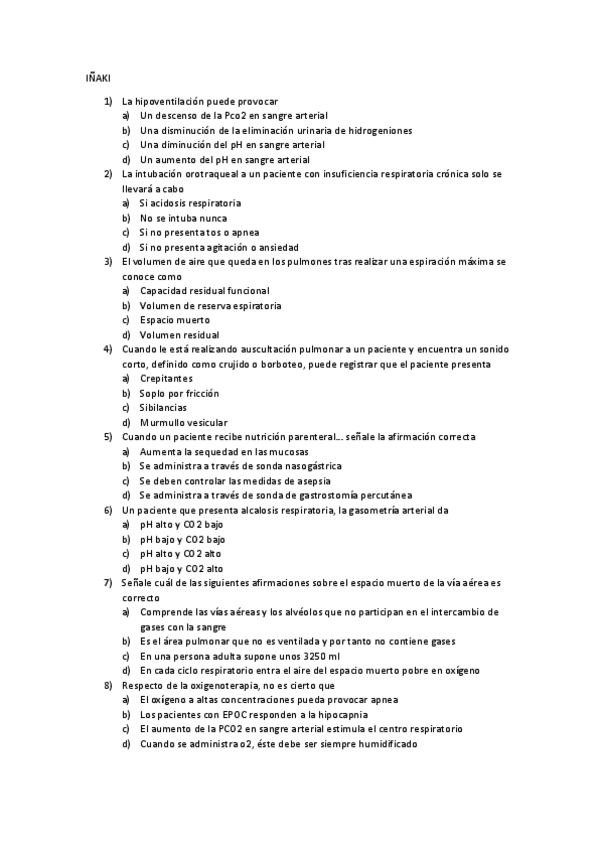 Miniatura del documento examen-clinica-21-dic-I.pdf
