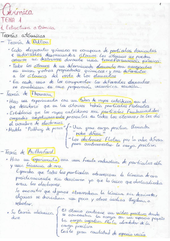Miniatura del documento Estructura-atomica.pdf