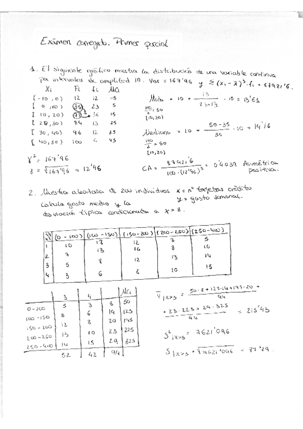 Miniatura del documento SOLUCION-EXAMEN-PARCIAL.pdf