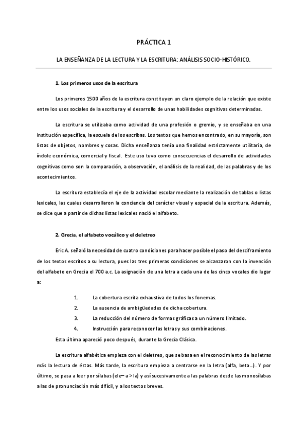 Miniatura del documento Dossier.pdf