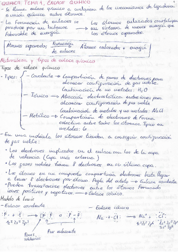 Miniatura del documento Enlace-quimico.pdf