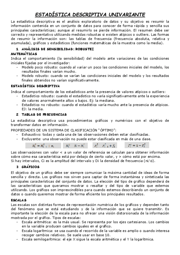 Miniatura del documento APUNTES-ESTADISTICA-.pdf