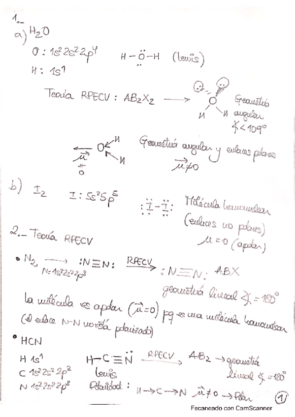 Miniatura del documento Resolucion-problemas-enlace-quimico.pdf