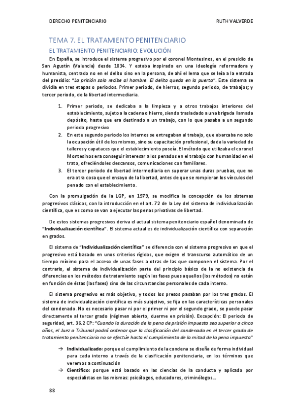 Miniatura del documento TEMA-7-PENITENCIARIO.pdf