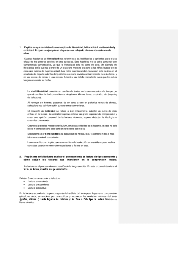 Miniatura del documento preguntas ALE.pdf