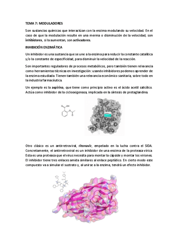 Miniatura del documento TEMA-7.pdf