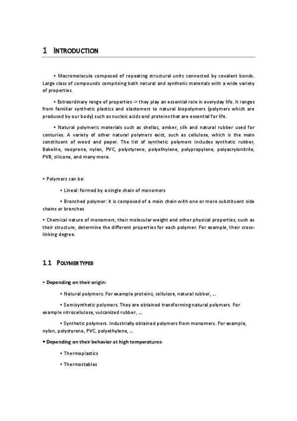 Miniatura del documento L1.pdf