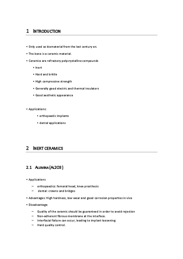 Miniatura del documento L1.pdf