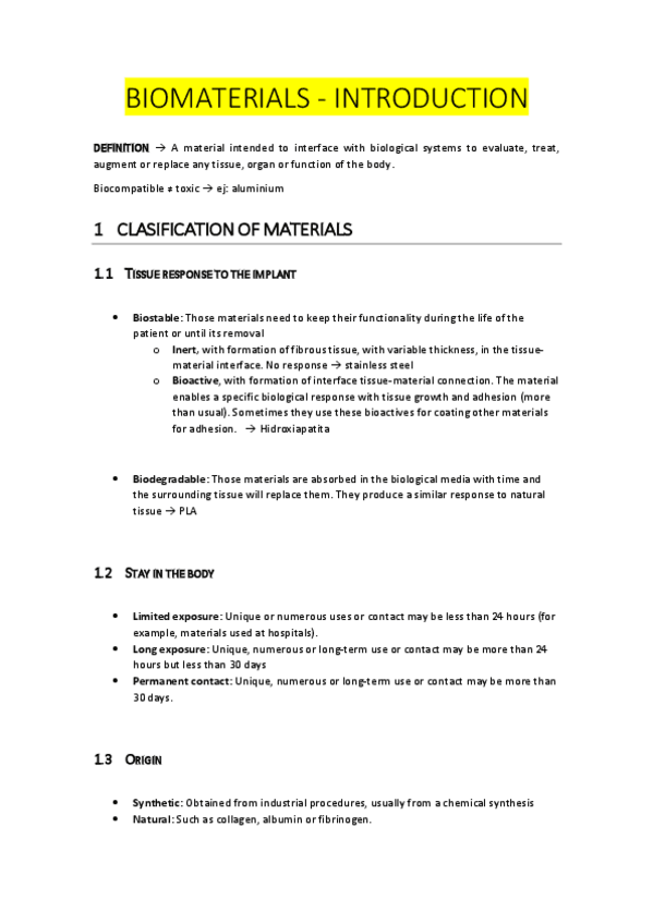 Miniatura del documento L1.pdf