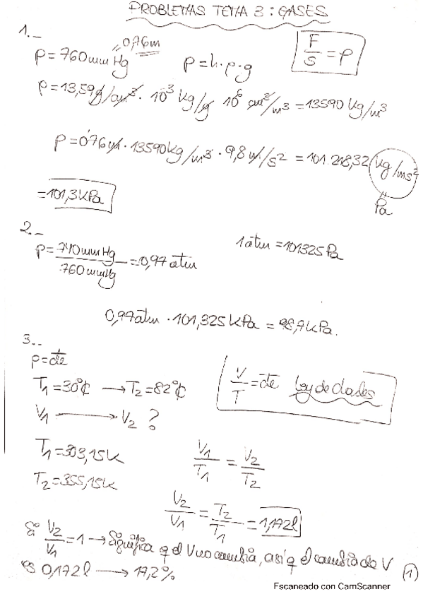 Miniatura del documento Resolucion-problemas-gases.pdf