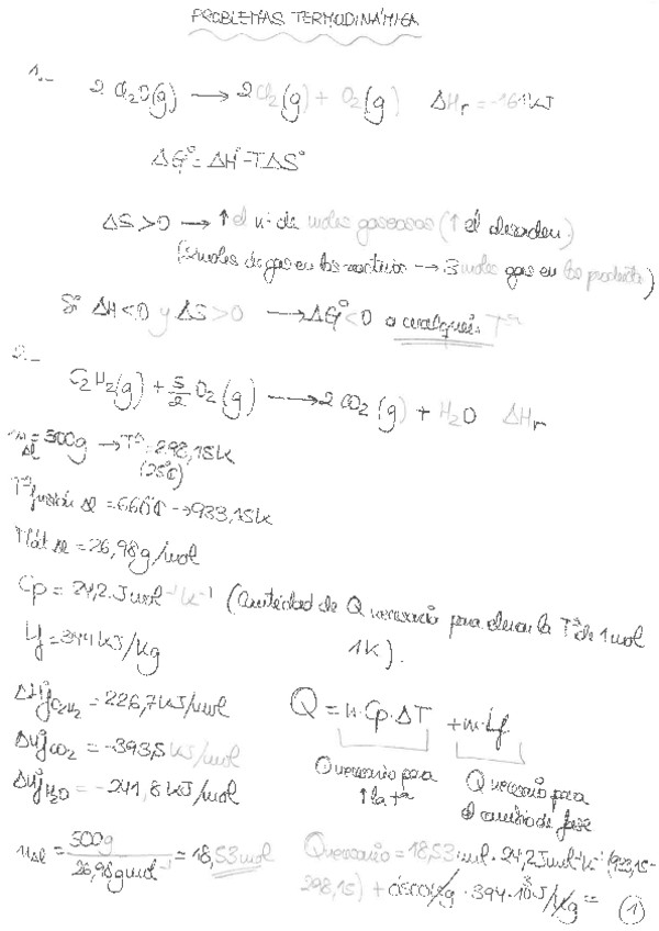 Miniatura del documento problemas-termodinamica-resueltos.pdf