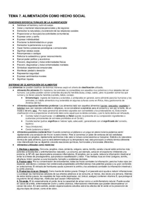 Miniatura del documento AA-Tema7.pdf