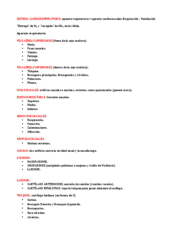 Miniatura del documento C04-TEMARIO-EXAMEN.pdf