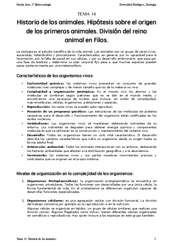 Miniatura del documento Tema 14.pdf