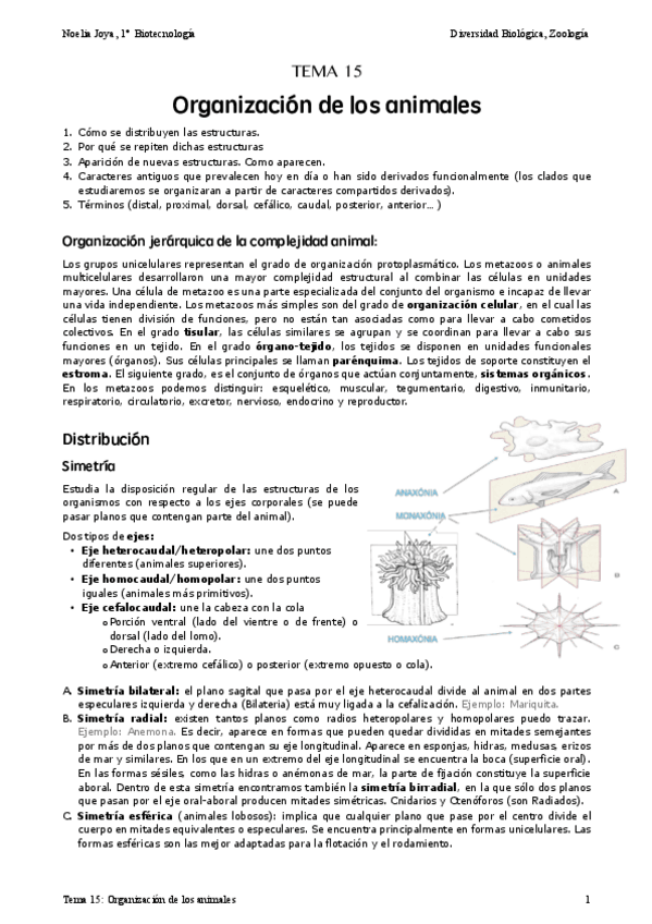 Miniatura del documento Tema 15.pdf