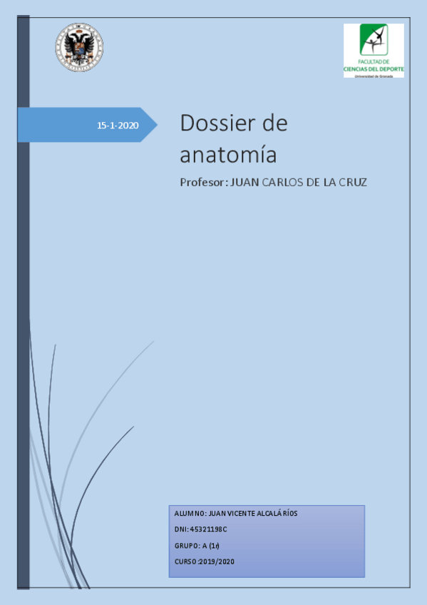 Miniatura del documento DOSIER-DE-JUAN-VICENTE-ALCALA-RIOS-GRUPO-A-1r.pdf