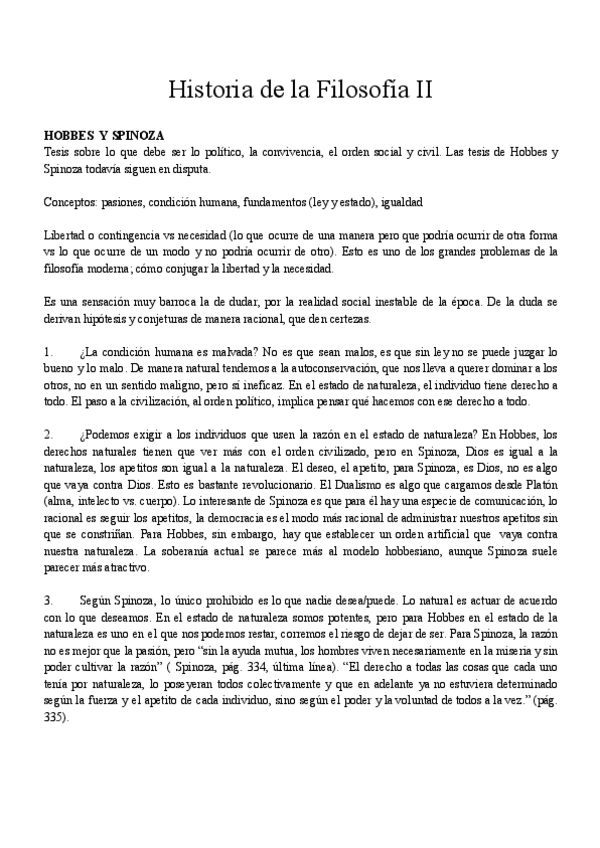 Miniatura del documento Historia-de-la-Filosofia-II-2.pdf