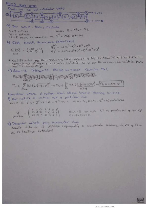 Miniatura del documento PEI2CCDD2019-20-sol.pdf