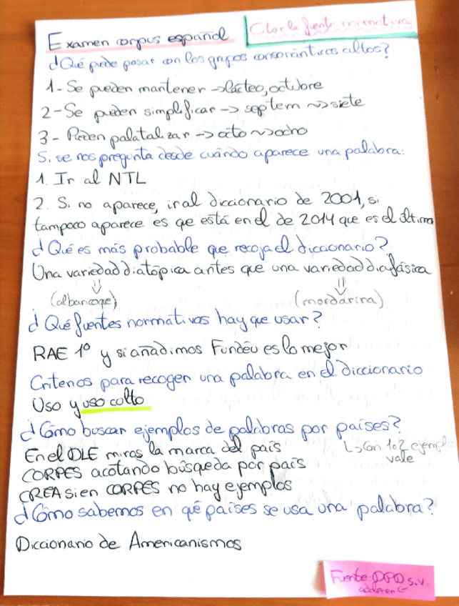 Miniatura del documento Esquema-ejercicios-practicos.pdf