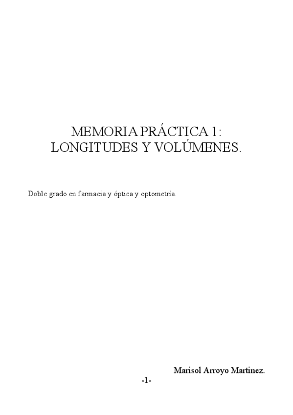 Miniatura del documento memoria-de-prueba.pdf