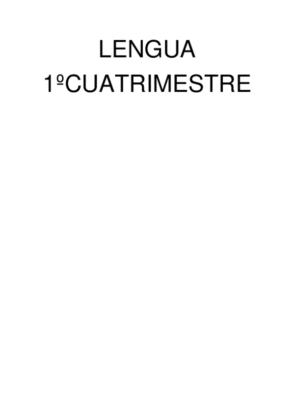 Miniatura del documento LENGUA.docx