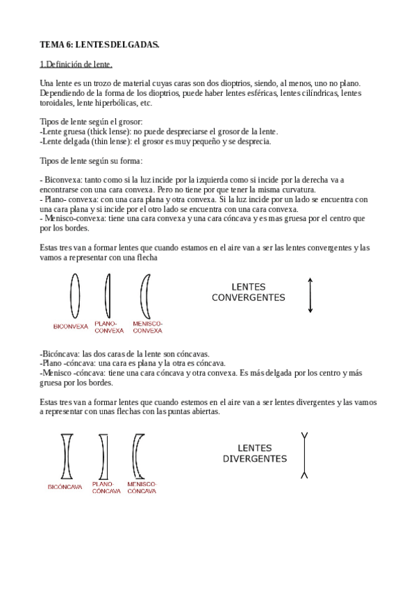 Miniatura del documento op-geo-T6.pdf