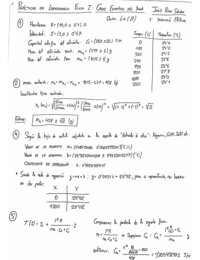 Miniatura del documento Practica-3-Jesus-Perez-Sanchez-Fisica-I.pdf