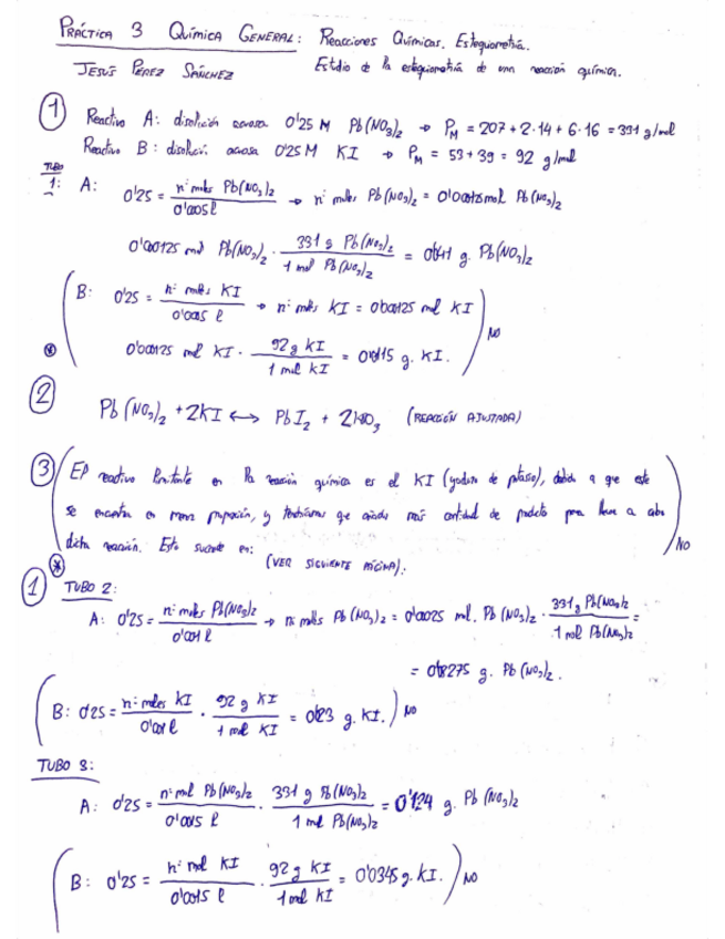Miniatura del documento PRACTICA-3-Jesus-Perez-Sanchez-Quimica-General.pdf