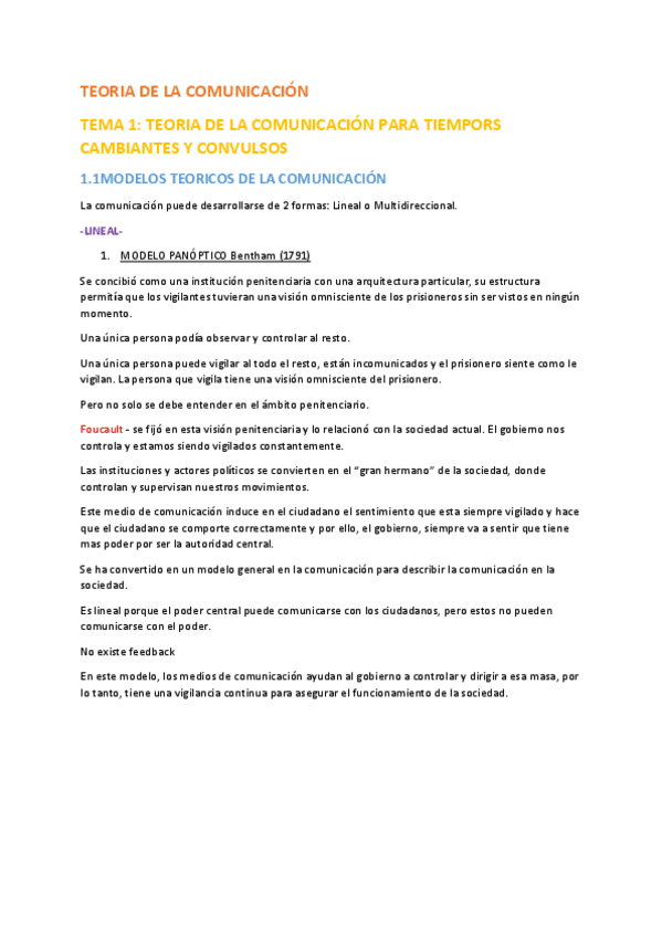 Miniatura del documento TEORIA-DE-LA-COMUNICACION-2.pdf
