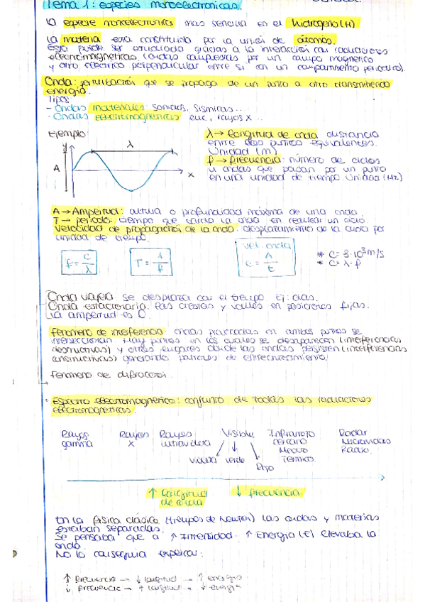Miniatura del documento CamScanner-10-30-2020-19.pdf