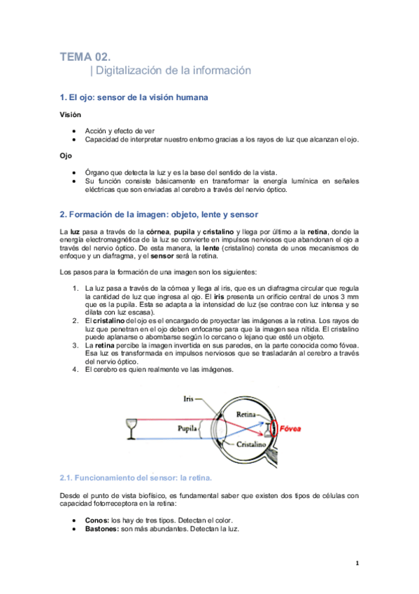 Miniatura del documento TEMA-2-2.pdf