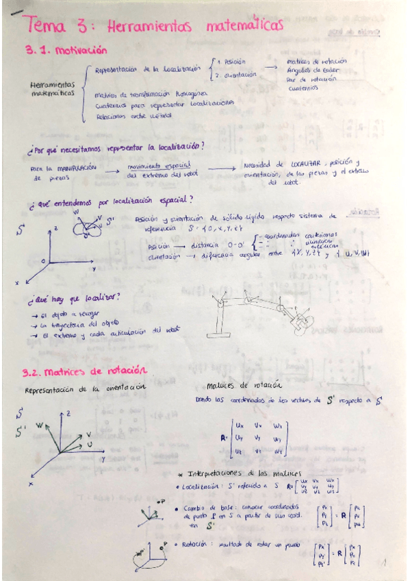 Miniatura del documento Robotica-Tema-3.pdf