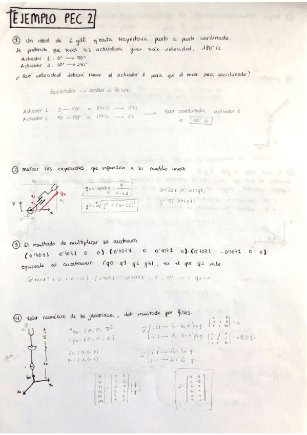 Miniatura del documento Robotica-Ejemplo-PEC2.pdf