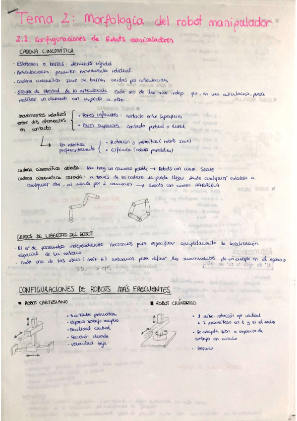 Miniatura del documento Robotica-Tema-2.pdf