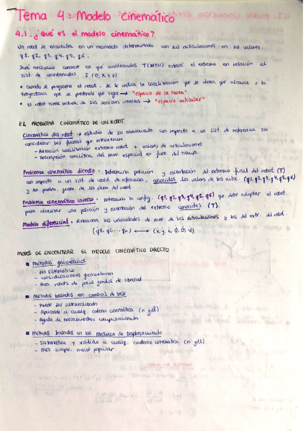 Miniatura del documento Robotica-Tema-4.pdf