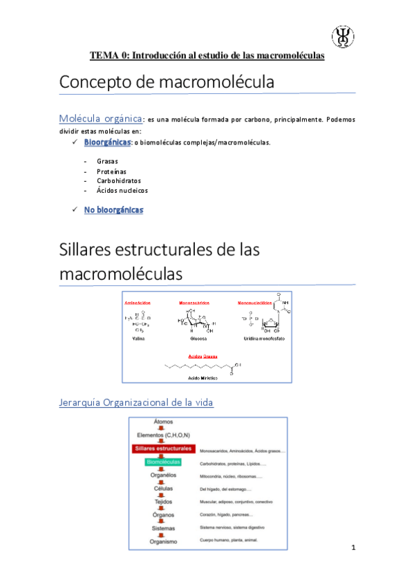 Miniatura del documento T0Introduccion-al-estudio-de-las-macromoleculas.pdf
