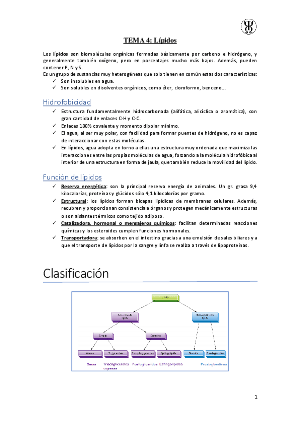 Miniatura del documento T4Lipidos.pdf