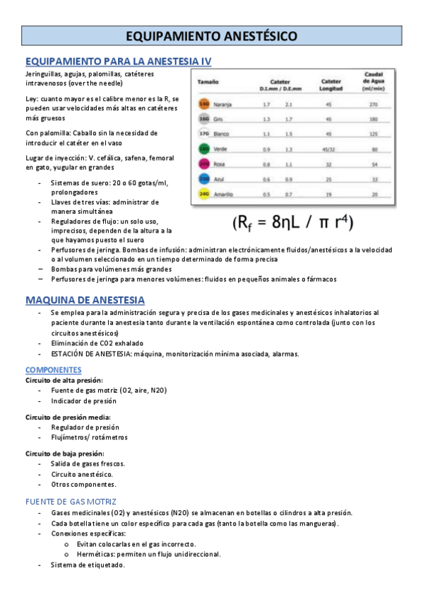 Miniatura del documento EQUIPAMIENTO-ANESTESICO.pdf