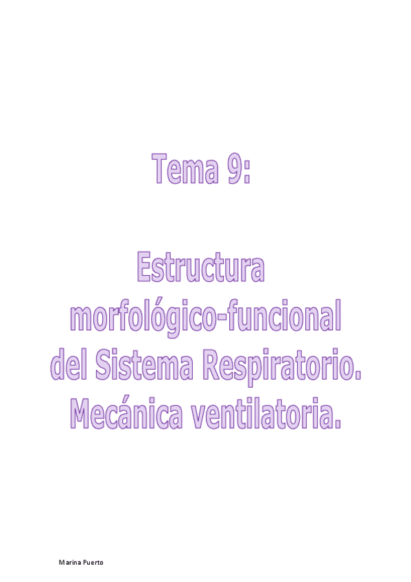 Miniatura del documento Fisio t9 .pdf