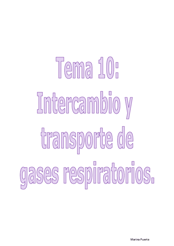 Miniatura del documento Fisio T10.pdf