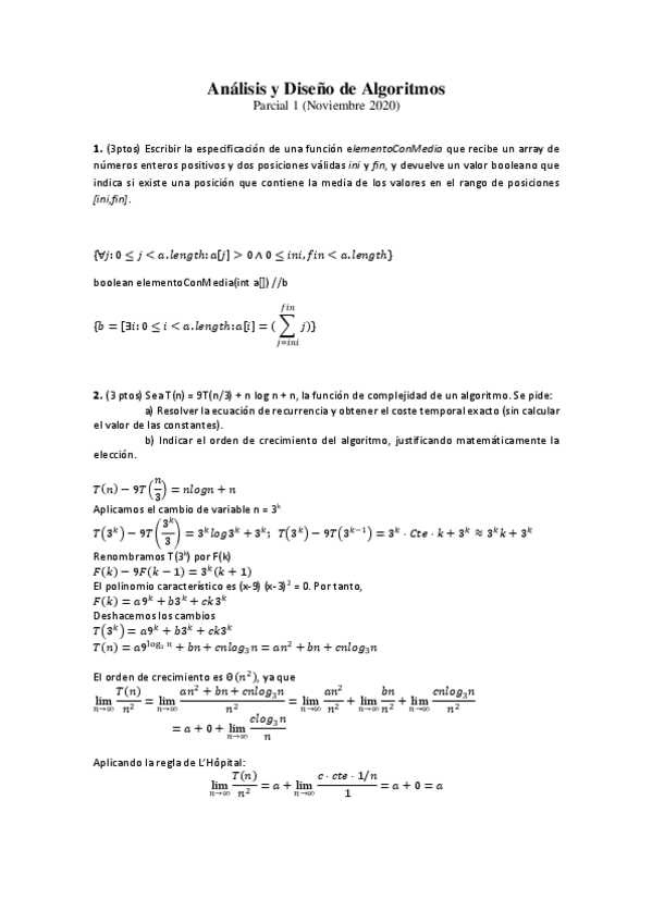 Miniatura del documento Version1-Resuelto.pdf