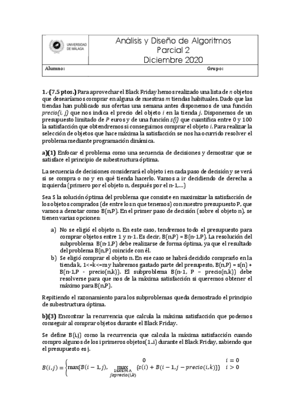 Miniatura del documento Version2-Resuelto.pdf