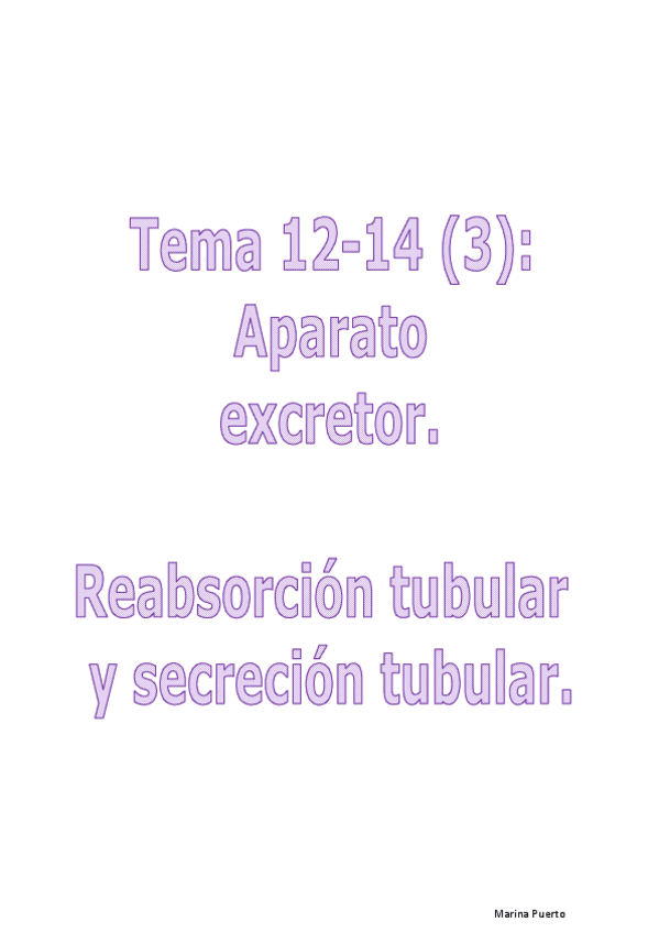 Miniatura del documento Fisio t12-14 (3).pdf