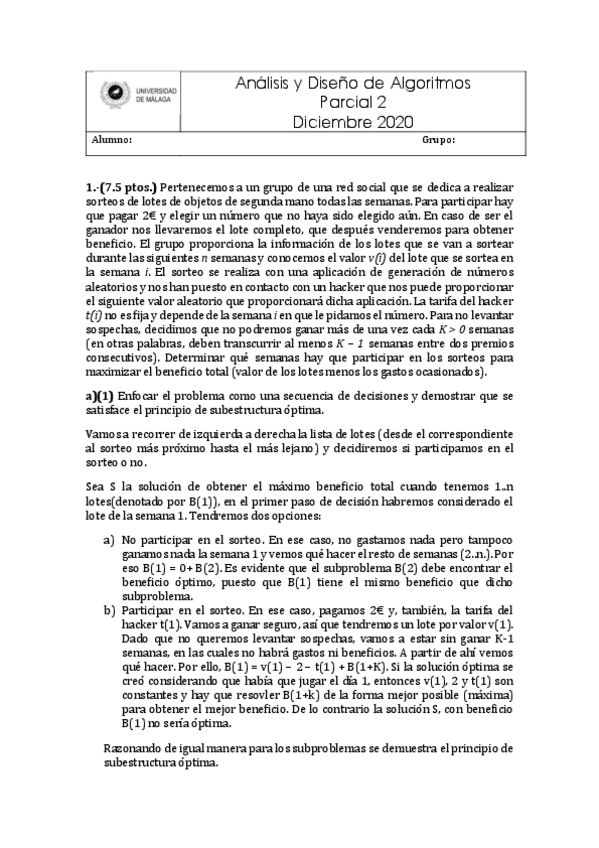 Miniatura del documento Version1-Resuelto.pdf