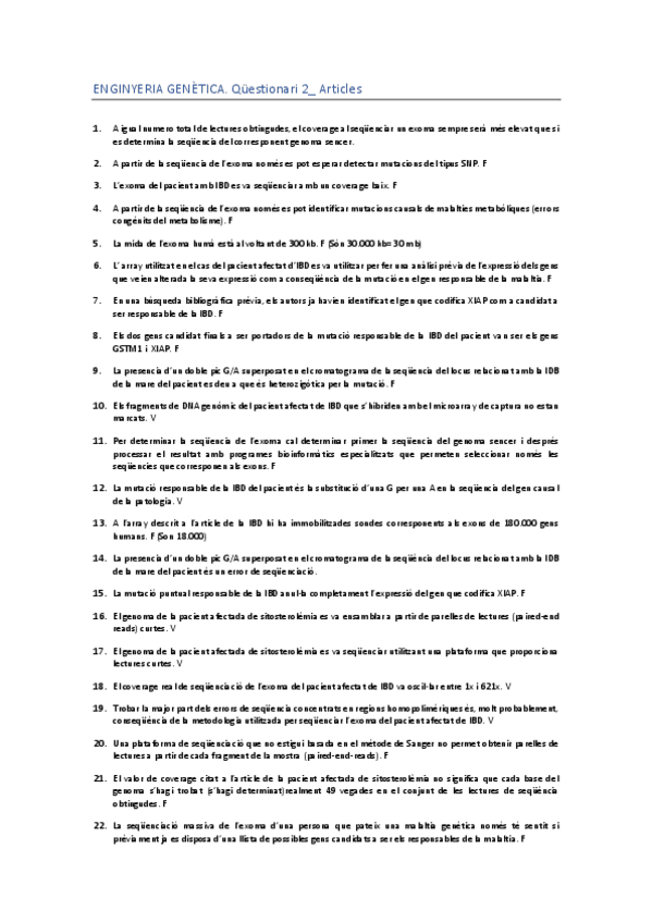 Miniatura del documento Questionari-2.pdf