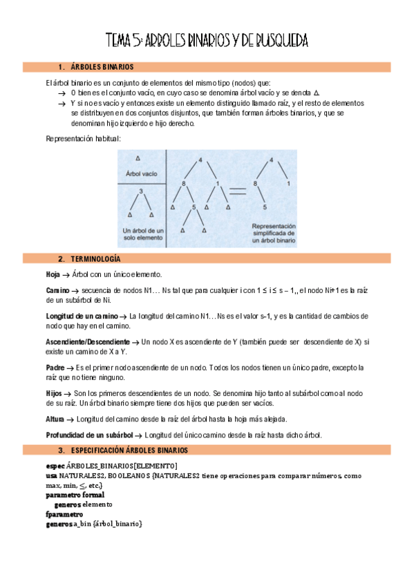Miniatura del documento TEMA-5-ARBOLES-BINARIOS-Y-DE-BUSQUEDA.pdf