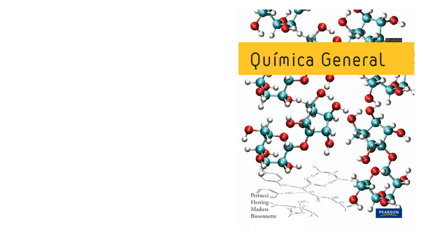 Miniatura del documento Quimica General.pdf