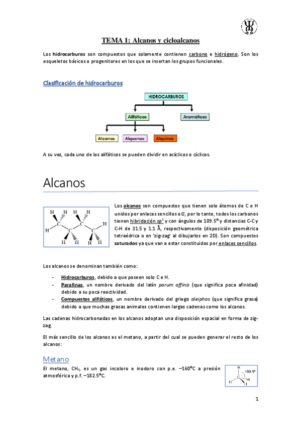 Miniatura del documento T1Alcanos-y-cicloalcanos.pdf