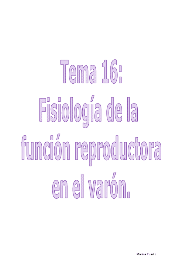 Miniatura del documento Fisio t16.pdf